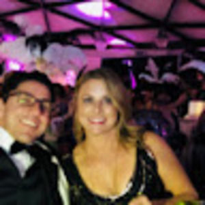 Meet your Posher, Bfamily